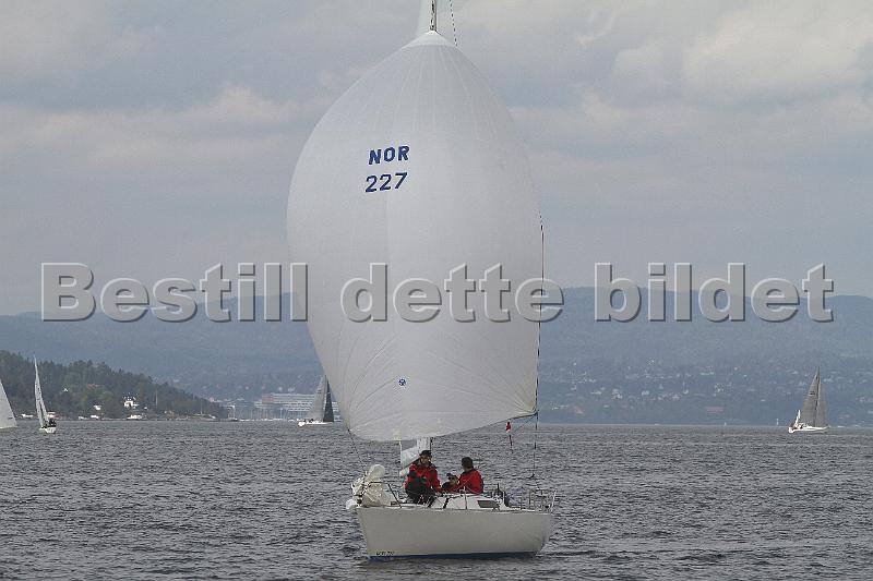 Bundefjorden2012 258.jpg